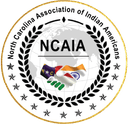 NCAIA Logo