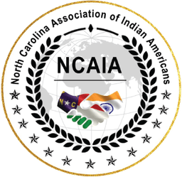 NCAIA Logo